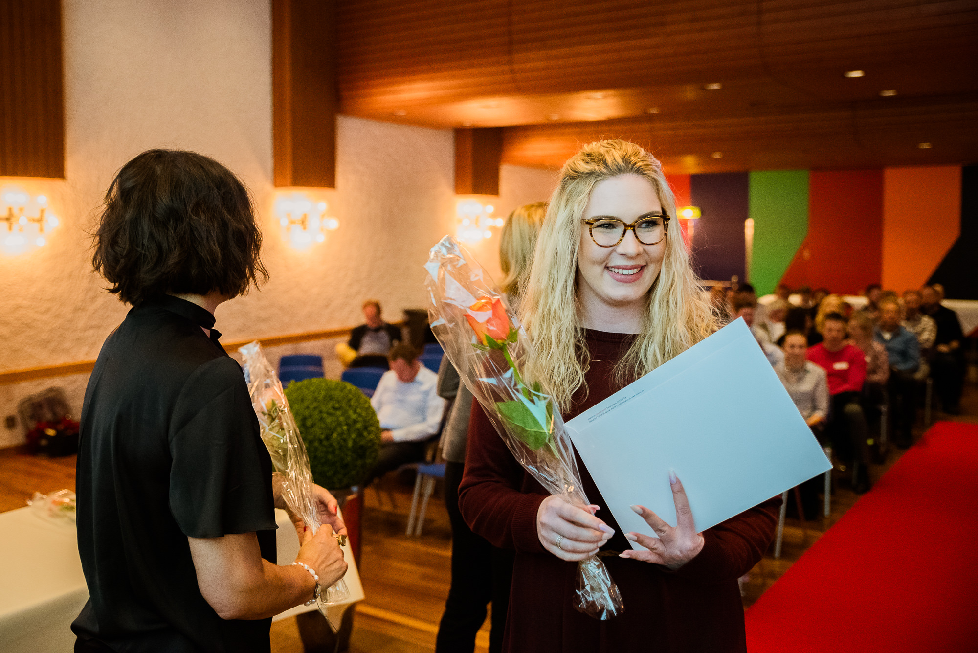 Export x3 NI2 5020 2018 12 13 KVZ